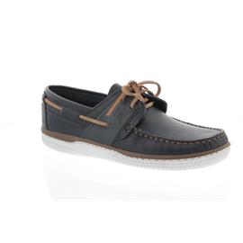 TBS 4842 Winchs