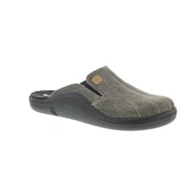 Romika Mokasso 296, brazil 71036-70-318