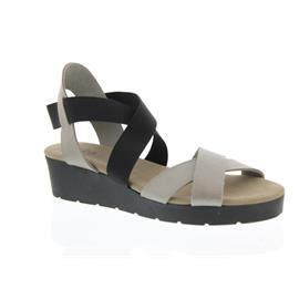 Arche Sandalette Malyak