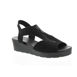 Arche Sandalette Malzy