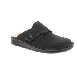 Finn Comfort Amalfi 1515-046099