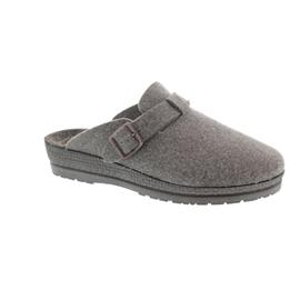 Rohde Haussschuh 4280-86