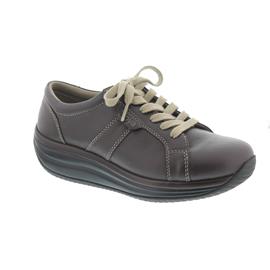 Joya Paris Mocca, Soft-Roll Sohle 608cas