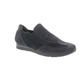 Gabor Slipper 22.521 13 silber | Schuh Vormbrock Gabor Sneaker FLORENZ silber Gabor FLORENZ silber FLORENZ