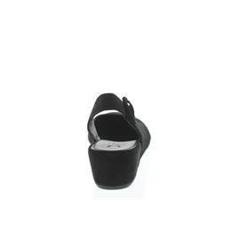 Högl Schuhe online kaufen | Schuh Vormbrock Online Shop Högl Pumps 108000 4800 in Puder Glattleder| Schuh Vormbrock