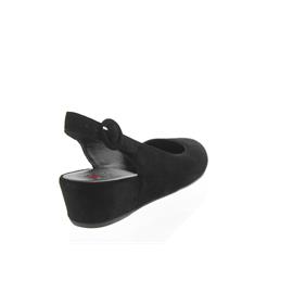 Högl Schuhe online kaufen | Schuh Vormbrock Online Shop Högl Pumps 108000 4800 in Puder Glattleder| Schuh Vormbrock