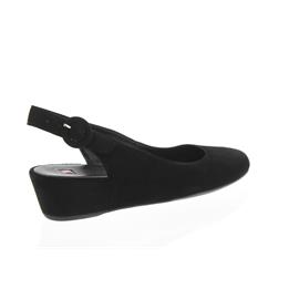 Högl Schuhe online kaufen | Schuh Vormbrock Online Shop Högl Pumps 108000 4800 in Puder Glattleder| Schuh Vormbrock