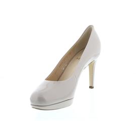 Pumps: modisch und bequem | online bei Schuh Vormbrock kaufen Gabor Pumps 95.130.69 in Dark Grey Metallic Old | Schuh