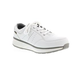 Joya Dynamo SR White M, Air-Sohle 065sli