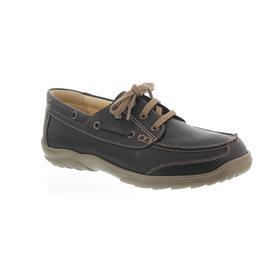Finn Comfort Surfside, Fores (Glattleder), Range (dunkelbraun) 1293-336310