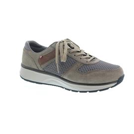 Joya Tony Brown, Soft-Style-Sohle, Halbschuh 069spo
