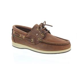 Dubarry Commodore X LT, Chestnut 3723-95