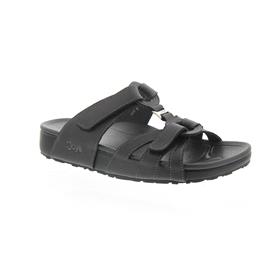 Joya Bern Night, Joya- Pure, Pantolette 636san