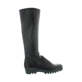 Arche Stiefel Jimboz, Hopi (Glattleder), Noir