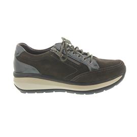 Joya Berlin II Khaki, Soft-Style Sohle 649cas