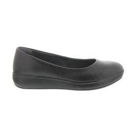 Joya Cloud Black, Soft-Style Sohle 648cas