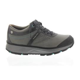 Joya Montana Low PTX Stone, Prooftex, Air-Sohle 660out