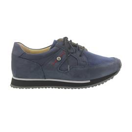 e walk® Schuhe von Wolky | Schuh Vormbrock Online Shop e walk® Schuhe von Wolky | Schuh Vormbrock Online Shop