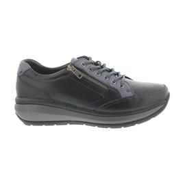 Joya Berlin II Navy, Soft-Style Sohle 651cas