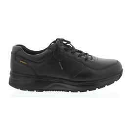 Joya Dynamo II SR Black M, Air-Sohle 077sli