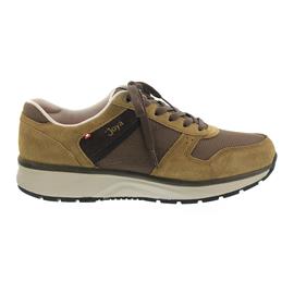 Joya Tony Safari, Soft-Style-Sohle, Halbschuh 096spo