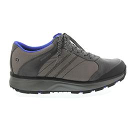 Joya Innsbruck Low PTX Blue, Prooftex, Soft-Pro-Sohle 098out