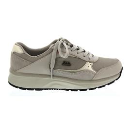 Joya Tina Cream, Glattled. kombi., Air-Sohle 676spo
