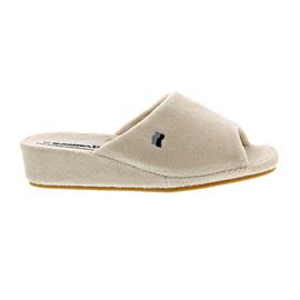 Romika Paris, Frottee, natur 63055-58-201