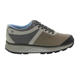 Joya Montana Low PTX Sky Blue, Prooftex, Soft-Pro-Sohle 679out