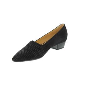 Gabor Schuhe für Damen | Schuh Vormbrock Online Shop Gabor Schuhe für Damen | Schuh Vormbrock Online Shop