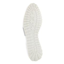 Hassia Schuhe für Damen | Schuh Vormbrock Online Shop Hassia Genua, Pumps, Samtziege beige, Weite K, 303522 1800