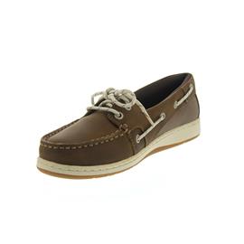 Sebago By Online Modelle Weitere Bootsschuhe Kaufenamp; Vormbrock Im Shop UzpMSVq