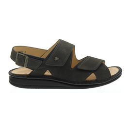 Sandalen Herren Kaufen Markenschuhe Im Vormbrock Online Shop