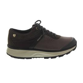 Joya Montana Low PTX Berry, Prooftex, Air-Sohle, Nubuck Leather, Textile 706out
