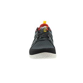 Helly Hansen Schuhe online kaufen im Bootsschuhe Shop by Helly Hansen Damen W Skagen F 1 Offshore Fitnessschuhe