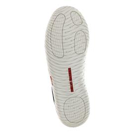 Helly Hansen Schuhe online kaufen im Bootsschuhe Shop by Helly Hansen Damen W Skagen F 1 Offshore Fitnessschuhe