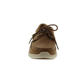 Sebago kaufen & weitere Modelle im Bootsschuhe Online Shop Sebago kaufen & weitere Modelle im Bootsschuhe Online Shop