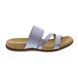 Gabor Pantolette, Riffle Rainbow, cielo, Weite F, Best-Fitting 83.703.46