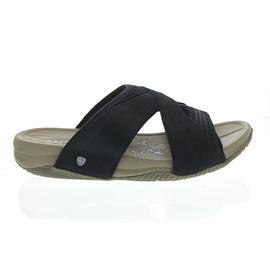 Joya Bali Dark Navy, Leather / Textile, Air-Sohle, Kategorie Emotion 740san