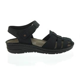 Sandaletten für Damen | Markenschuhe im Vormbrock Online Shop Sandaletten für Damen | Markenschuhe im Vormbrock Online Shop