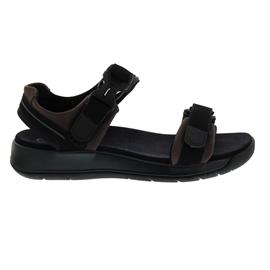 Joya Capri III Brown, Nubuck Leather/Leather/Textile, Air-Sohle, Kategorie Emotion 156san