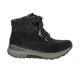 Stiefel & Stiefeletten für Damen | Schuh Vormbrock Online Shop Stiefel & Stiefeletten für Damen | Schuh Vormbrock Online Shop
