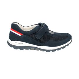Abrollsohle: Schuhe mit weichem Fußbett | Vormbrock Online Shop Abrollsohle: Schuhe mit weichem Fußbett | Vormbrock Online Shop