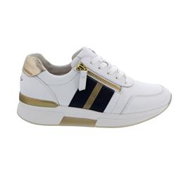 Abrollsohle: Schuhe mit weichem Fußbett | Vormbrock Online Shop Abrollsohle: Schuhe mit weichem Fußbett | Vormbrock Online Shop