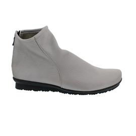 Stiefel & Stiefeletten für Damen | Schuh Vormbrock Online Shop Stiefel & Stiefeletten für Damen | Schuh Vormbrock Online Shop