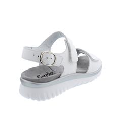 Semler Schuhe für Damen kaufen | Schuh Vormbrock Online Shop Semler Schuhe für Damen kaufen | Schuh Vormbrock Online Shop