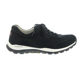 Abrollsohle: Schuhe mit weichem Fußbett | Vormbrock Online Shop Schuhe mit Abrollsohlen im Test bequem und modern