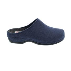 HOMEMAX 3 Paar Schuh/überz/üge Staubdicht Verdicken Haushalts Haltbare Zerfeste Kontrollierteuhe Schuhschutz f/ür Fabrikb/üro zu Hause