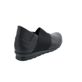 Arche Schuhe für Damen kaufen | Vormbrock Online Shop Arche Schuhe für Damen kaufen | Vormbrock Online Shop