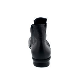 Arche Schuhe für Damen kaufen | Vormbrock Online Shop Arche Schuhe für Damen kaufen | Vormbrock Online Shop